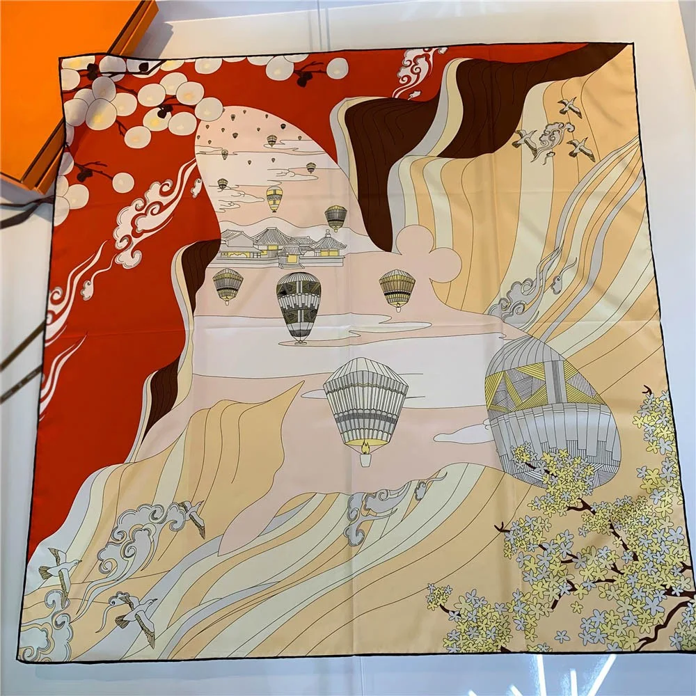 product image - 8