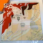 miniatures image - 8
