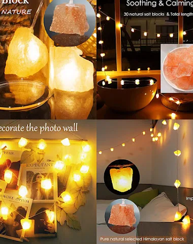 Image product - 0