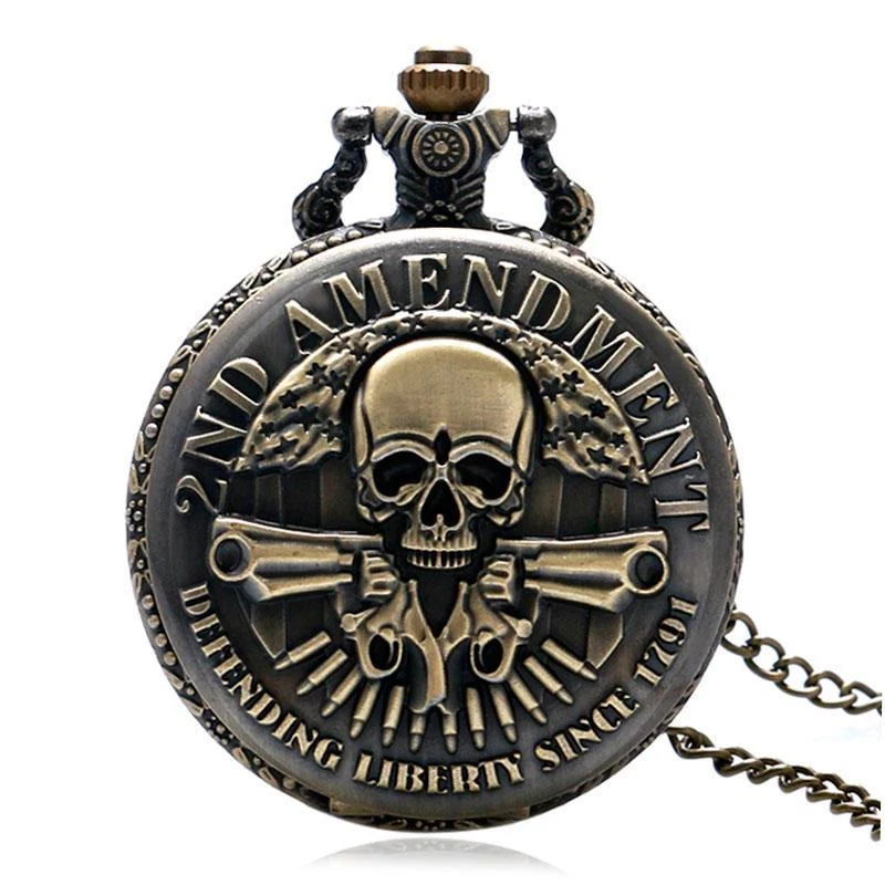 product image - 1