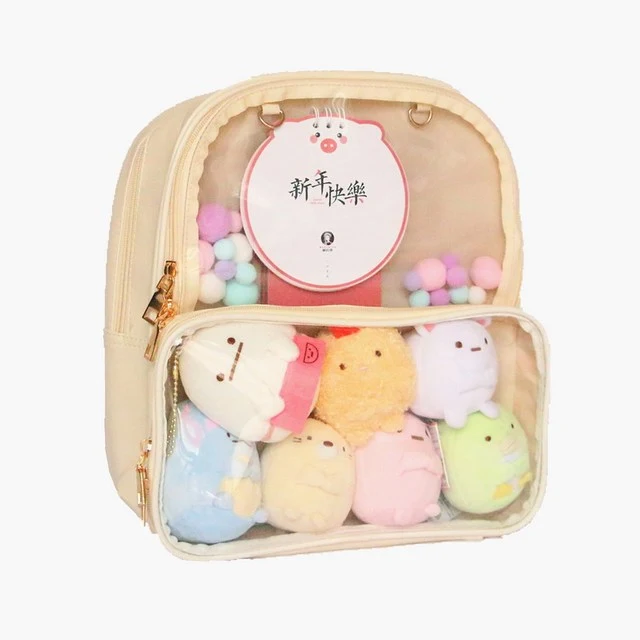 product image - 3