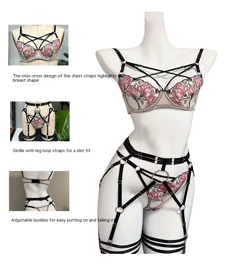 product image - 0