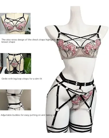 Image product - 0