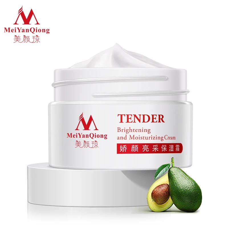 product image - 1