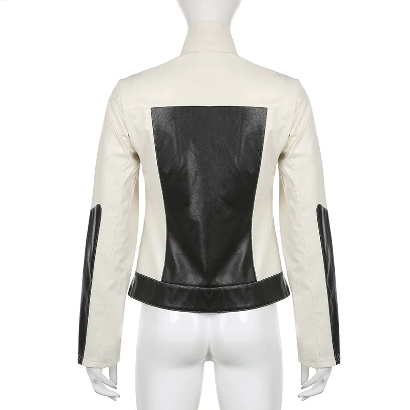 product image - 2