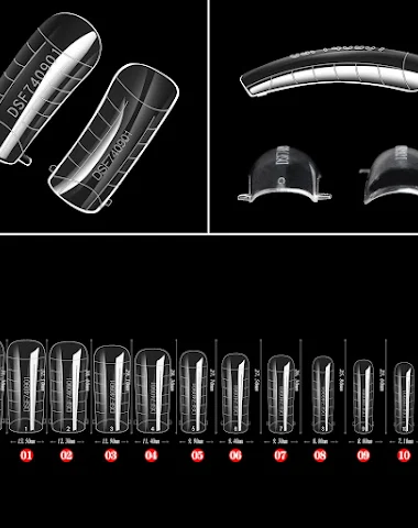 Image product - 3