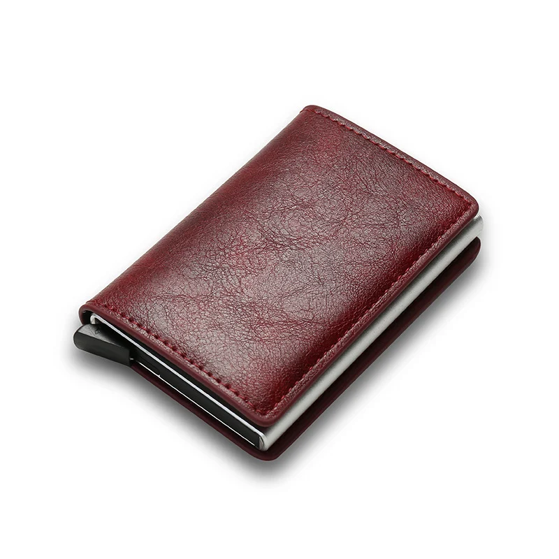 product image - 11