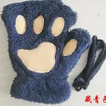 miniatures image - 9