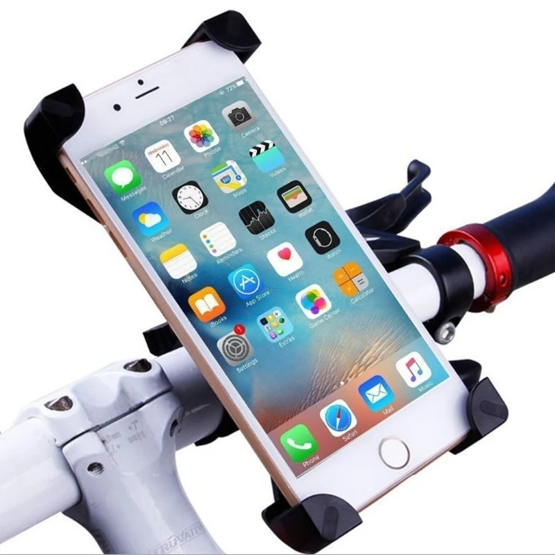 product image - 6