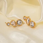 miniatures image - 2