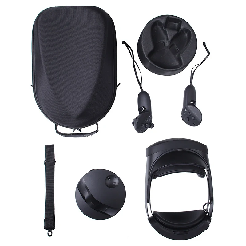 product image - 9