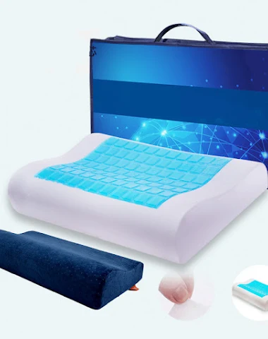 Image product - 2