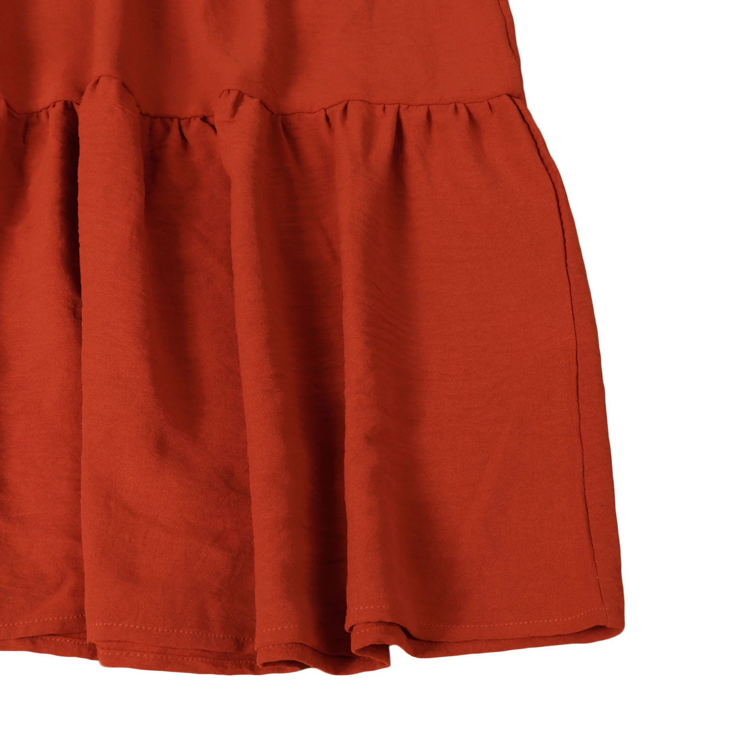 product image - 22