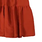 miniatures image - 22