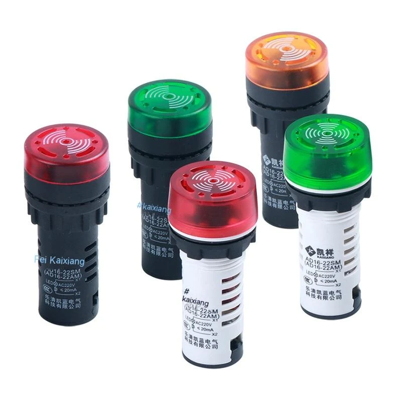 product image - 16