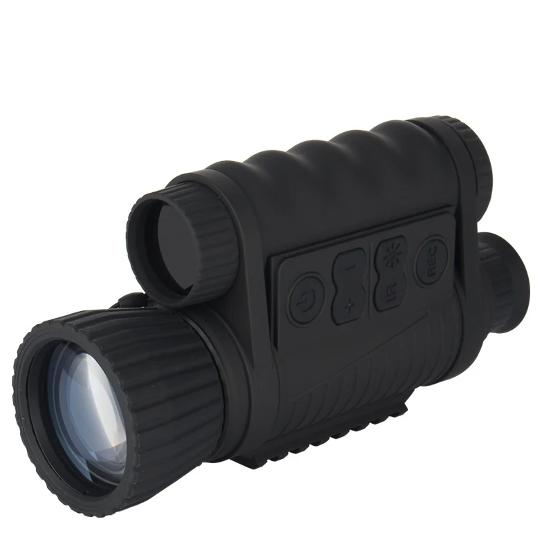 product image - 8