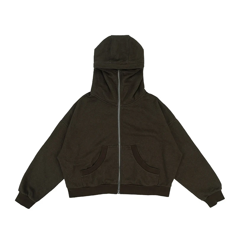 product image - 6