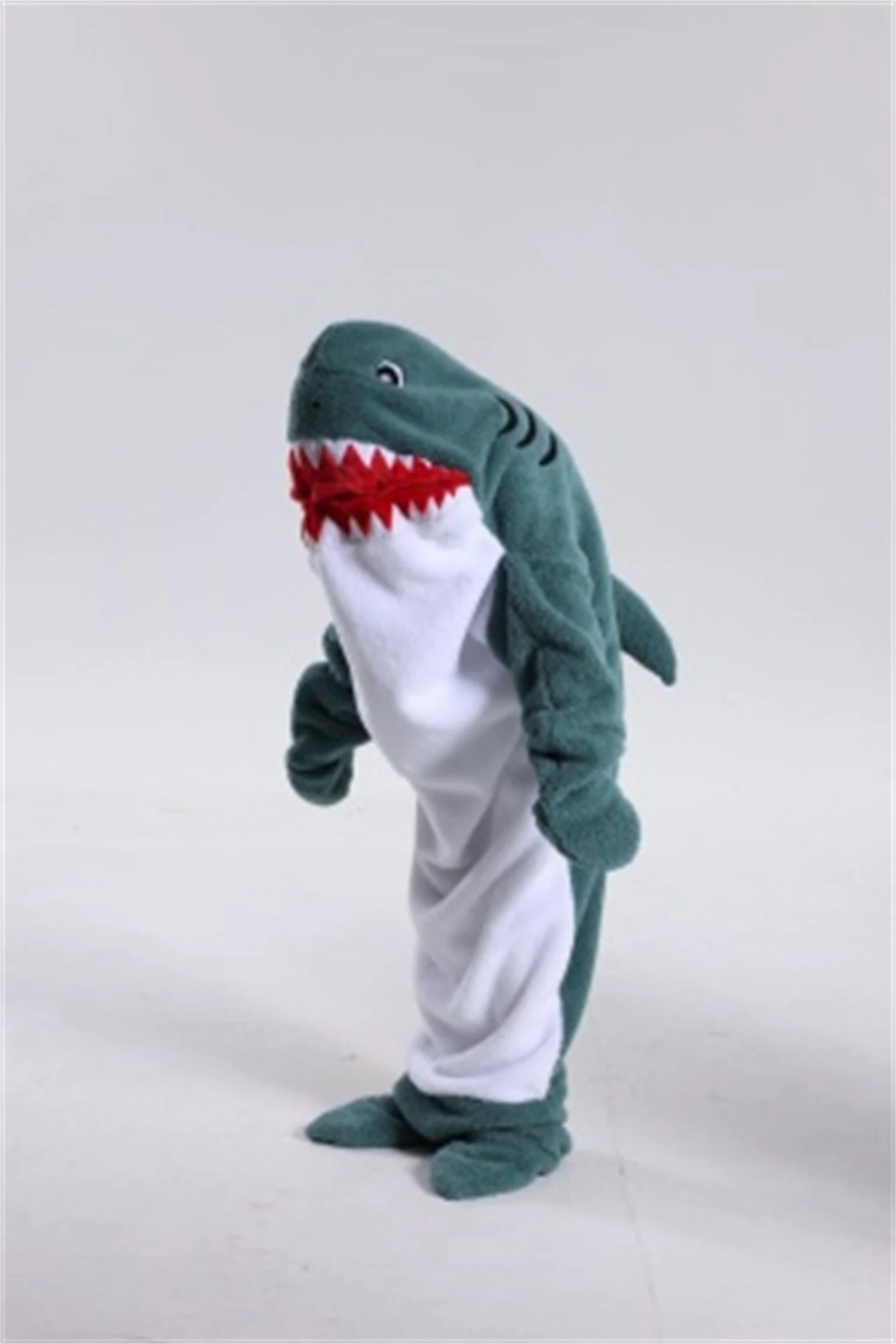 product image - 29