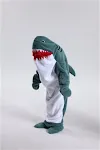miniatures image - 29