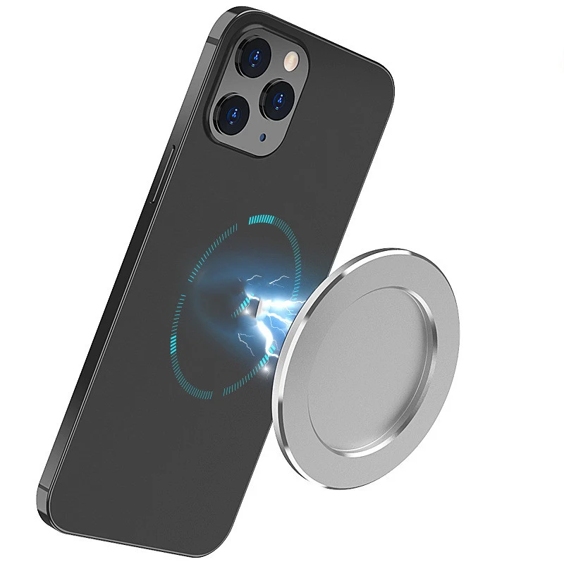 product image - 6