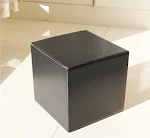 miniatures image - 0
