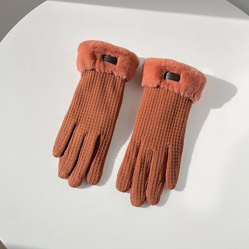 product image - 6