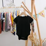 miniatures image - 2