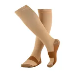 2Pair Color