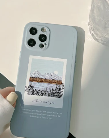 Image product - 3