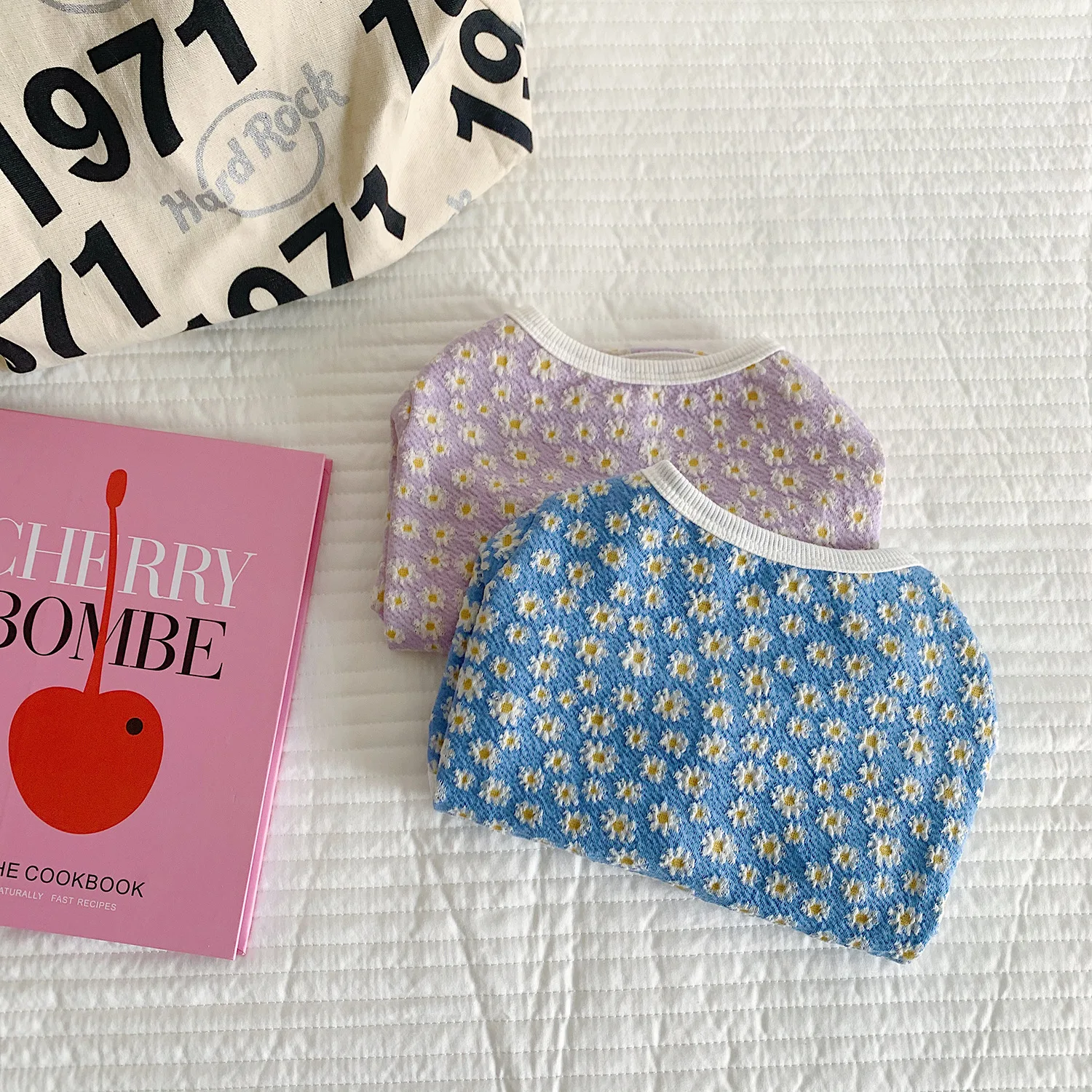 product image - 1