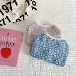 miniatures image - 1