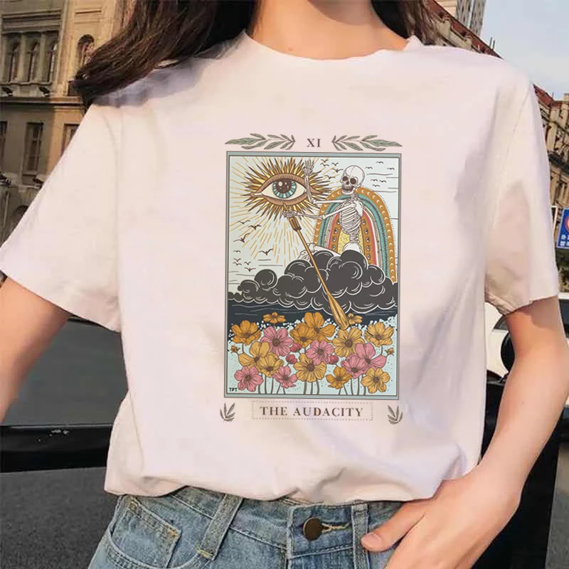 product image - 7