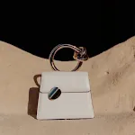 miniatures image - 1