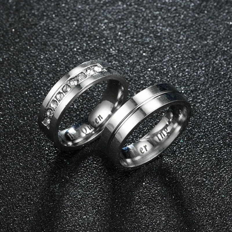 product image - 13