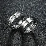 miniatures image - 13