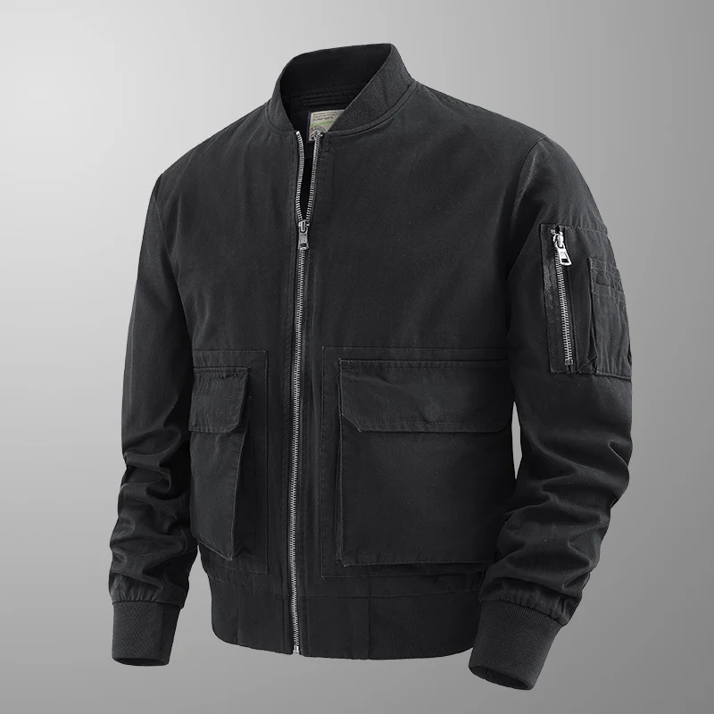 product image - 7