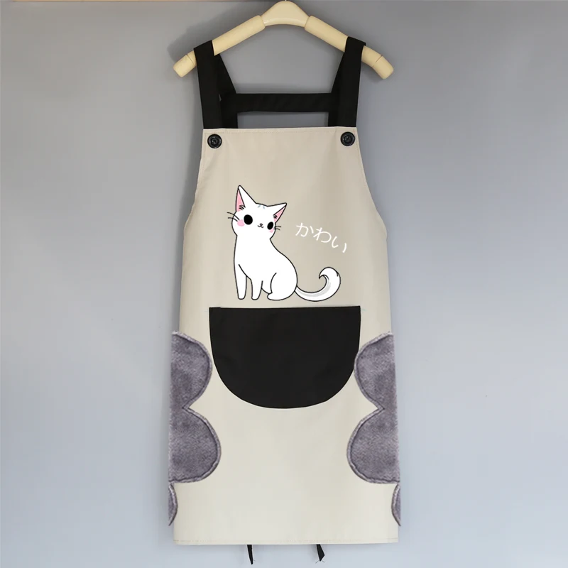 product image - 14