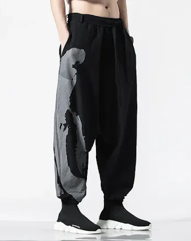 Image product - 3