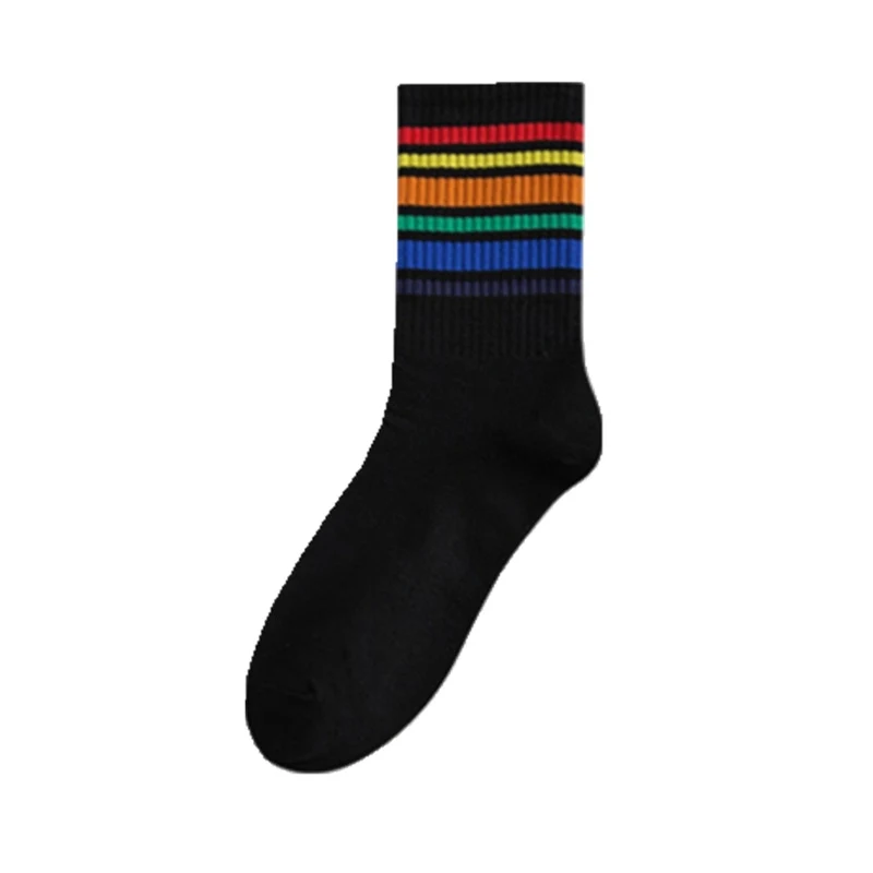 product image - 13