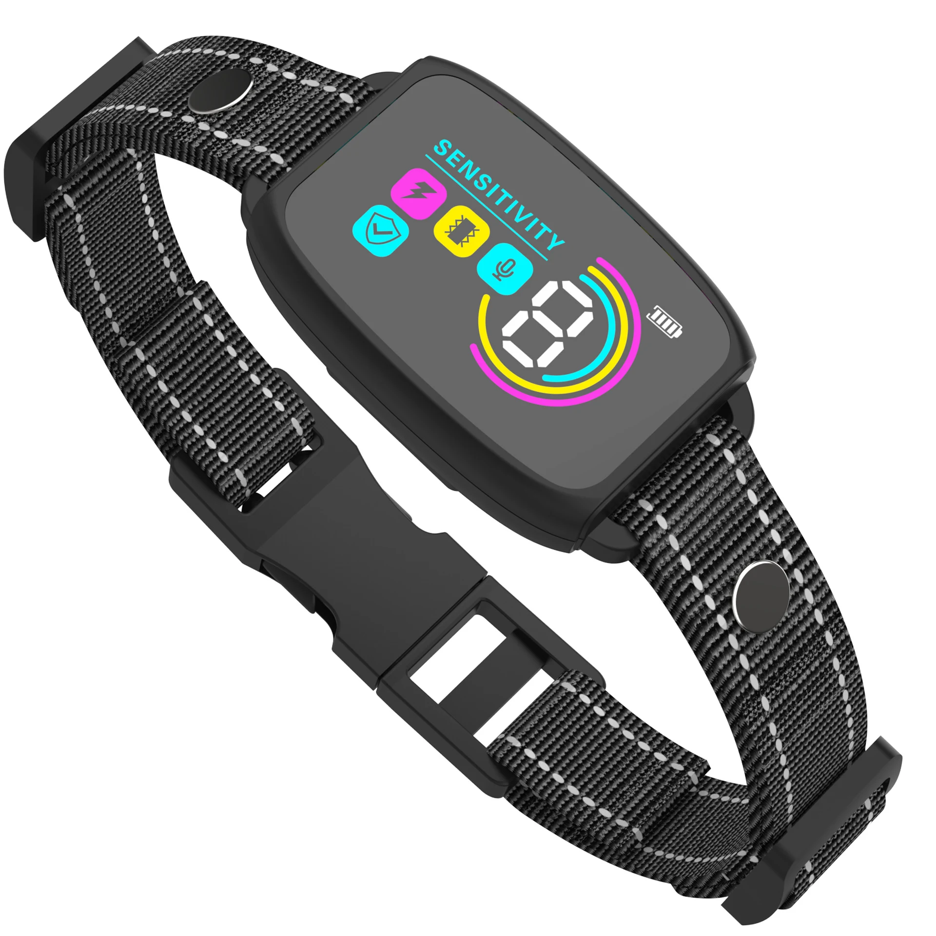 product image - 3