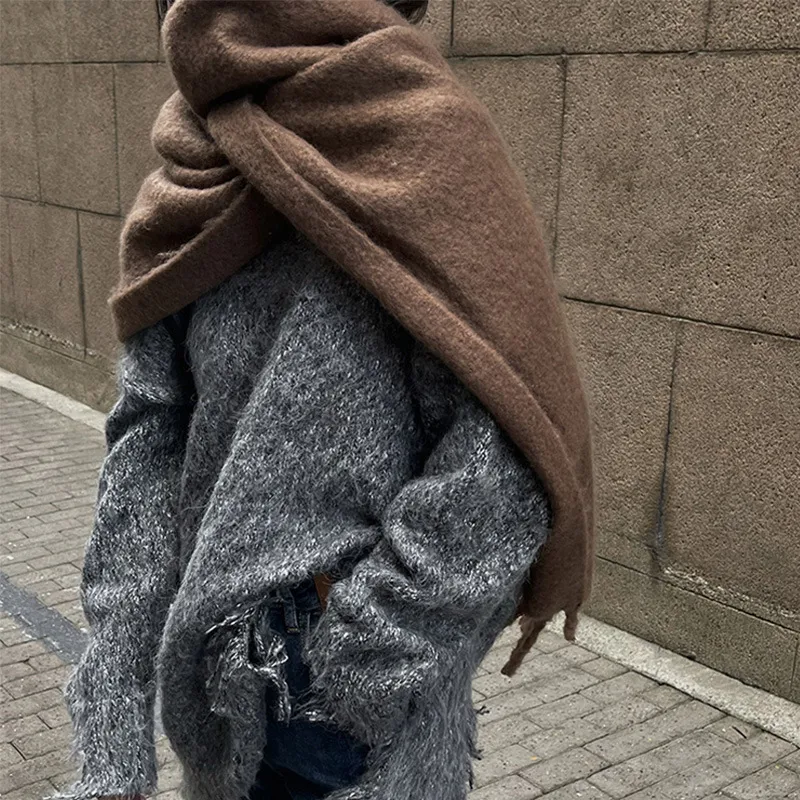 product image - 10