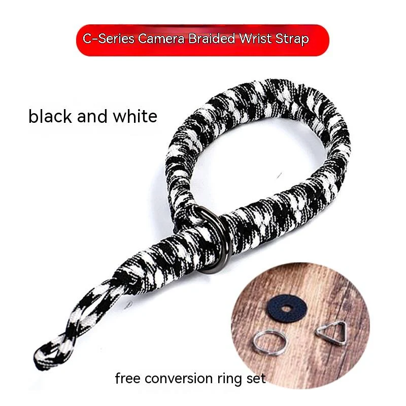 product image - 15