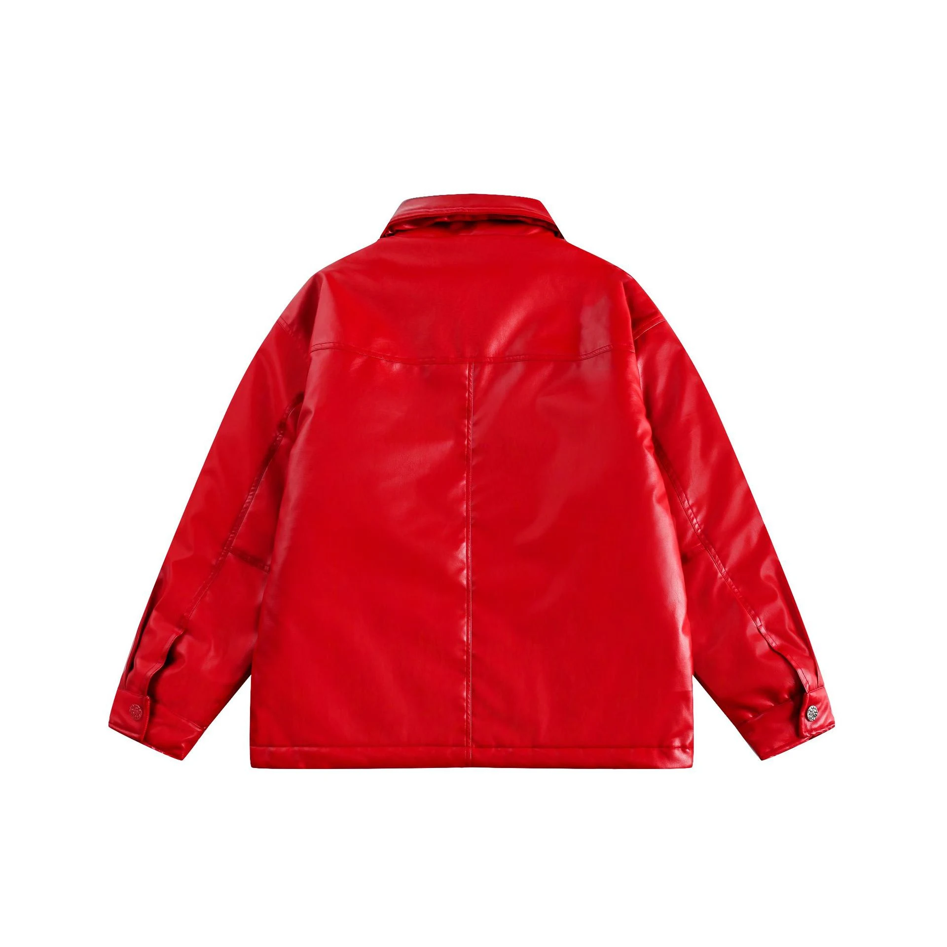 product image - 0
