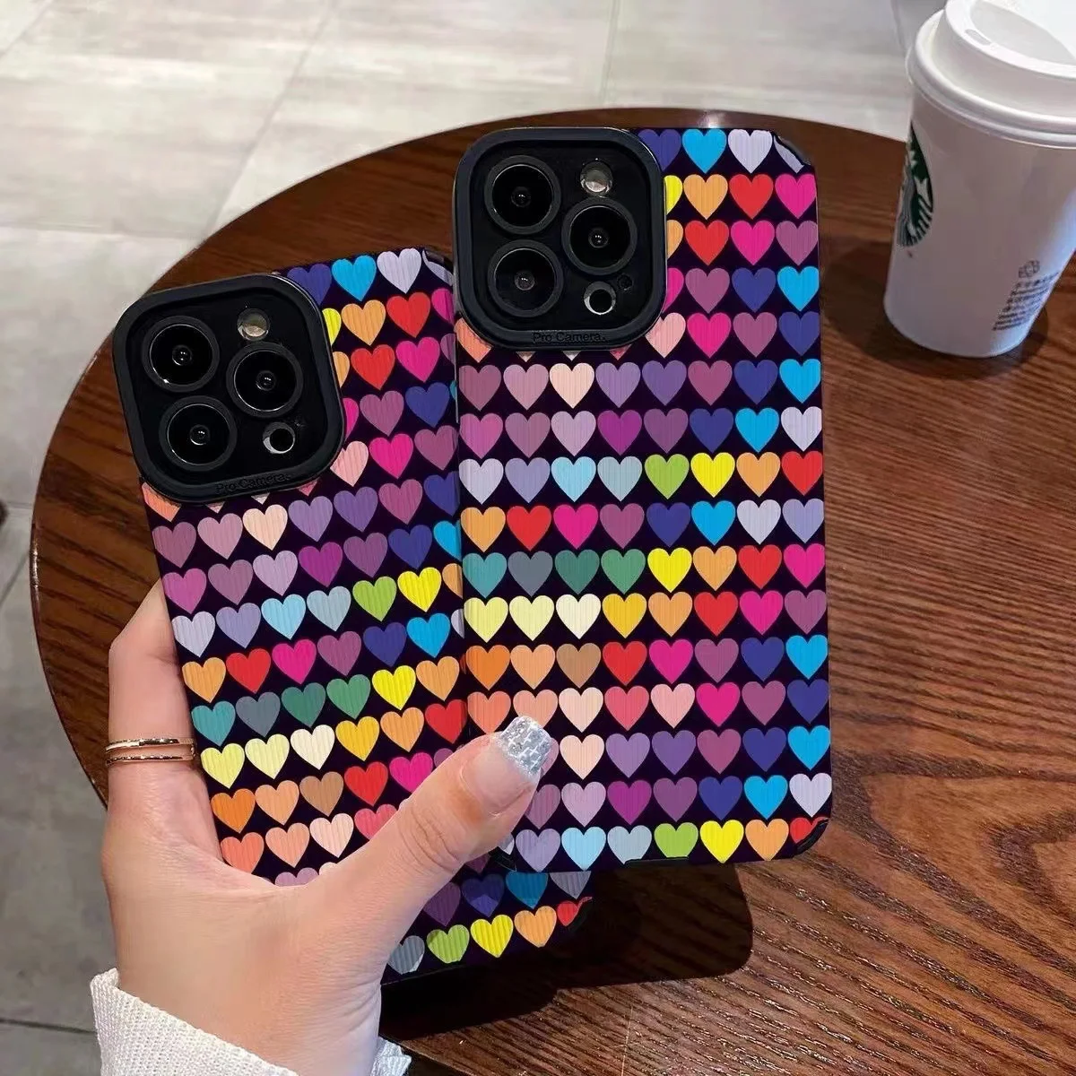 product image - 0
