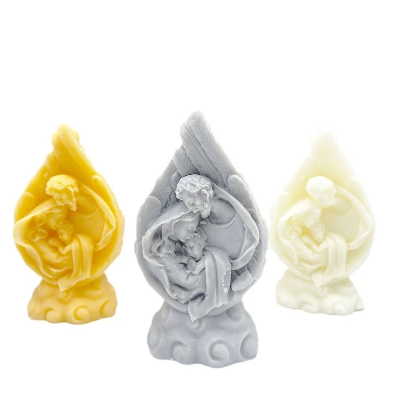 product image - 1