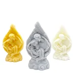 miniatures image - 1
