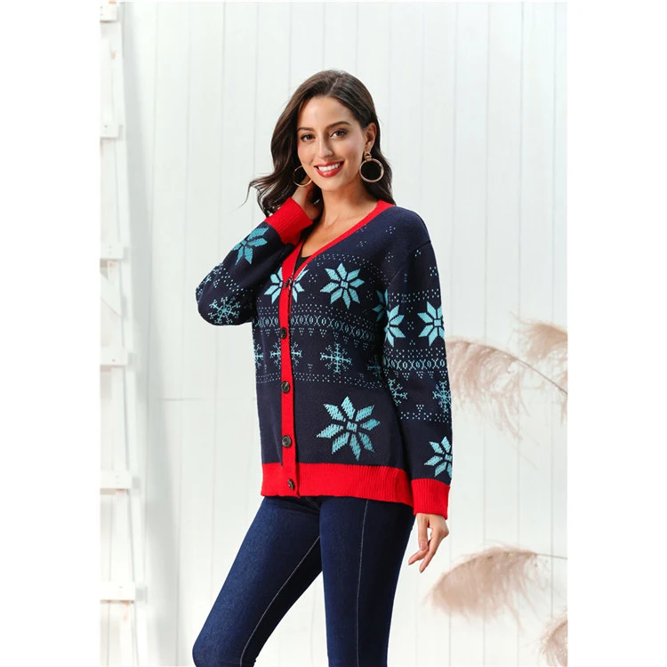 product image - 8