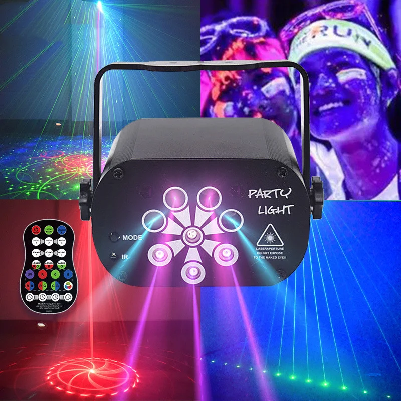 product image - 3