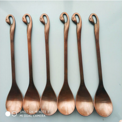 product image - 7