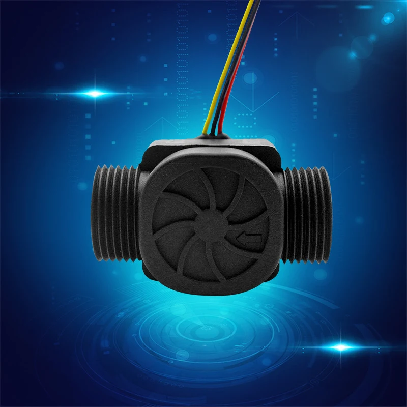 product image - 6